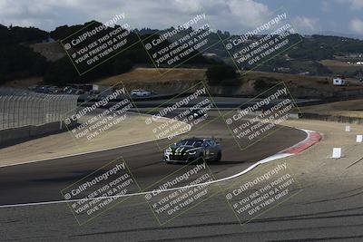 media/Aug-23-2024-Speed Ventures (Fri) [[92f1efc5e7]]/Red/Session 1 (Turn 3)/